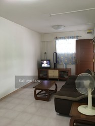 Blk 404 Hougang Avenue 10 (Hougang), HDB 3 Rooms #182397662